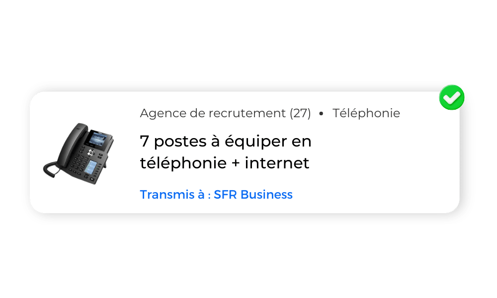 découvrez comment optimiser la génération de leads en télésurveillance grâce à des stratégies efficaces et ciblées. attirez de nouveaux clients et développez votre activité dans ce secteur en pleine expansion.