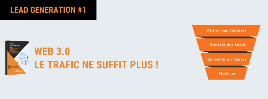 découvrez des stratégies efficaces pour la génération de leads en télésurveillance. apprenez à attirer et convertir des prospects grâce à des techniques de marketing ciblées et des outils innovants pour booster votre activité de sécurité.