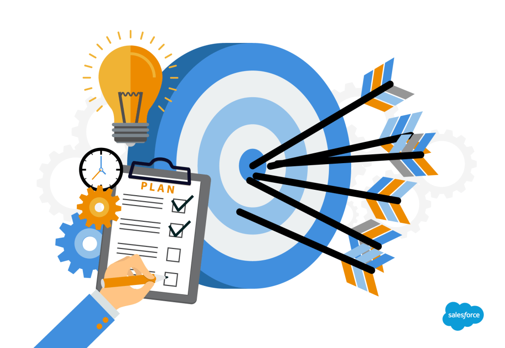 découvrez des stratégies efficaces de génération de leads dans le secteur du fret pour maximiser votre croissance. attirez et convertissez des clients potentiels grâce à nos conseils et astuces adaptés à l'industrie du transport et de la logistique.