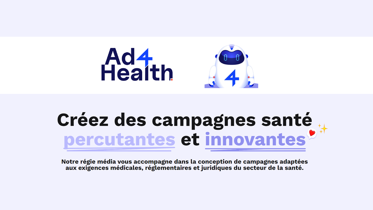 découvrez comment optimiser votre stratégie de génération de leads pour la télésurveillance. augmentez votre visibilité, attirez de nouveaux clients et transformez vos prospects en clients fidèles grâce à des techniques adaptées et efficaces.