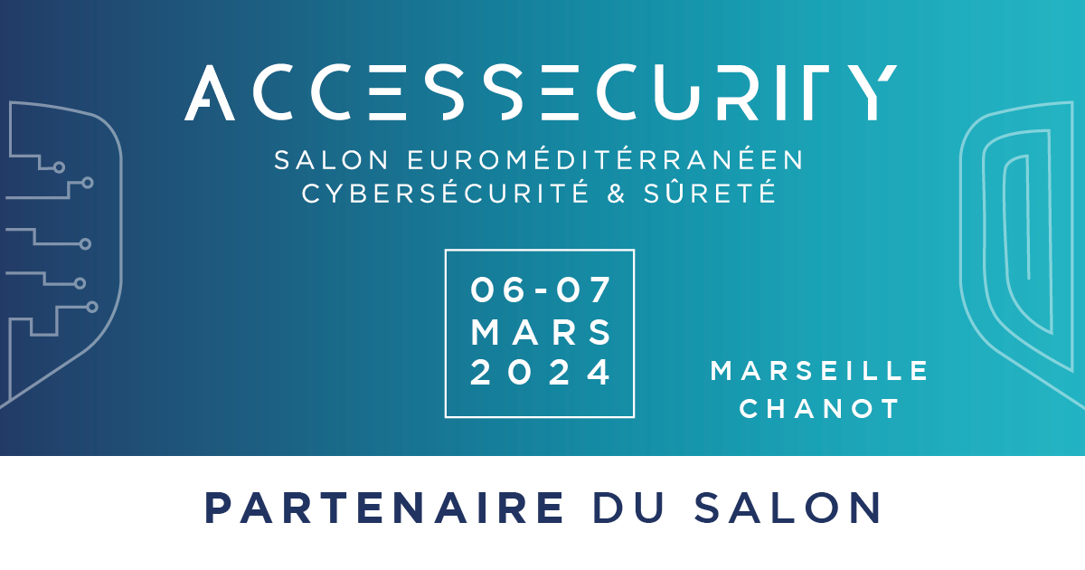 découvrez comment optimiser la génération de leads pour votre service de télésurveillance. attirez des clients potentiels grâce à des stratégies efficaces et augmentez votre visibilité sur le marché.