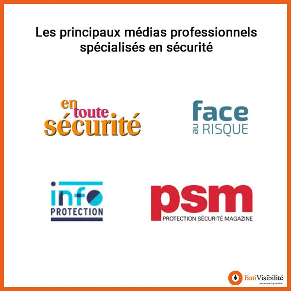 découvrez comment maximiser votre génération de leads en télésurveillance. apprenez des stratégies efficaces pour attirer et convertir des clients potentiels intéressés par des solutions de sécurité avancées et adaptées à leurs besoins.