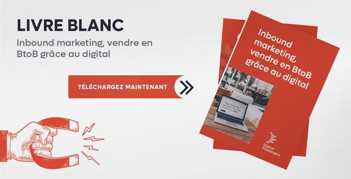 découvrez des stratégies efficaces pour générer des leads qualifiés pour votre entreprise de véranda. augmentez vos opportunités de vente et boostez votre chiffre d'affaires grâce à des techniques ciblées et innovantes.