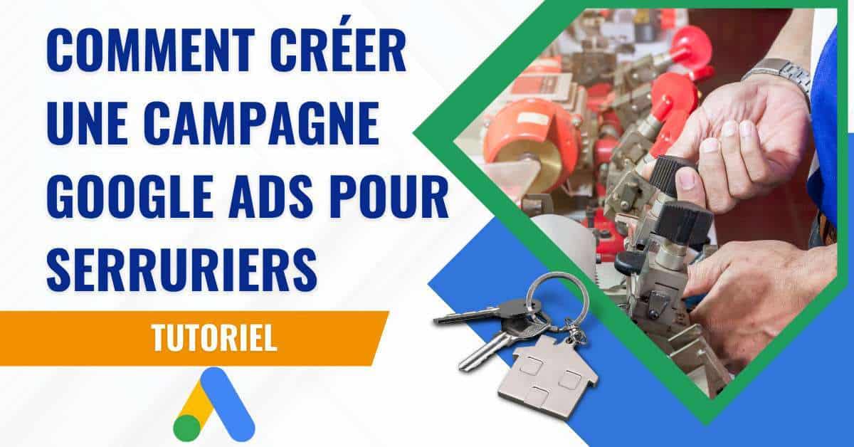 découvrez comment générer des leads qualifiés pour vos services de serrurerie blindée. attirez de nouveaux clients grâce à des stratégies efficaces et optimisez votre visibilité en ligne pour augmenter vos ventes !