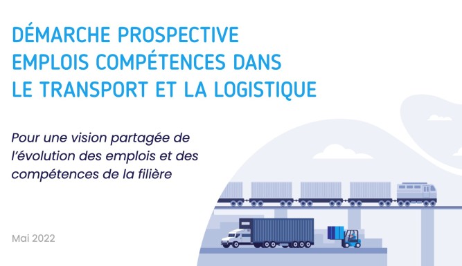 découvrez les meilleures pratiques en matière de gestion du transport international. optimisez vos opérations logistiques, réduisez les coûts et améliorez l'efficacité de vos chaînes d'approvisionnement à l'échelle mondiale.