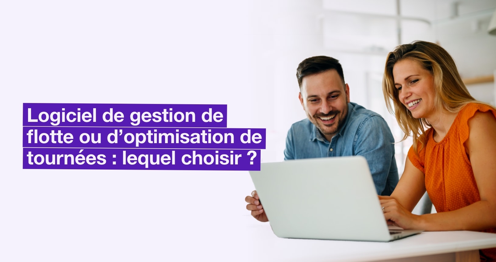 découvrez des solutions innovantes pour la gestion de votre flotte de véhicules. optimisez vos coûts, améliorez la sécurité et rationalisez votre logistique grâce à des outils modernes et adaptés à votre entreprise.