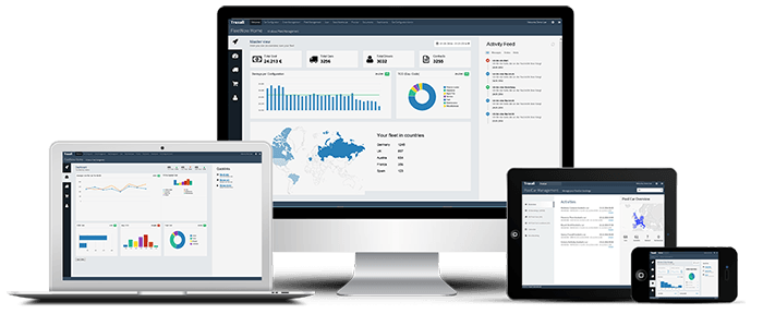 découvrez nos solutions innovantes pour la gestion de flotte, optimisant vos coûts, améliorant la sécurité et augmentant l'efficacité de vos opérations. simplifiez la supervision de vos véhicules et maximisez vos ressources dès aujourd'hui.