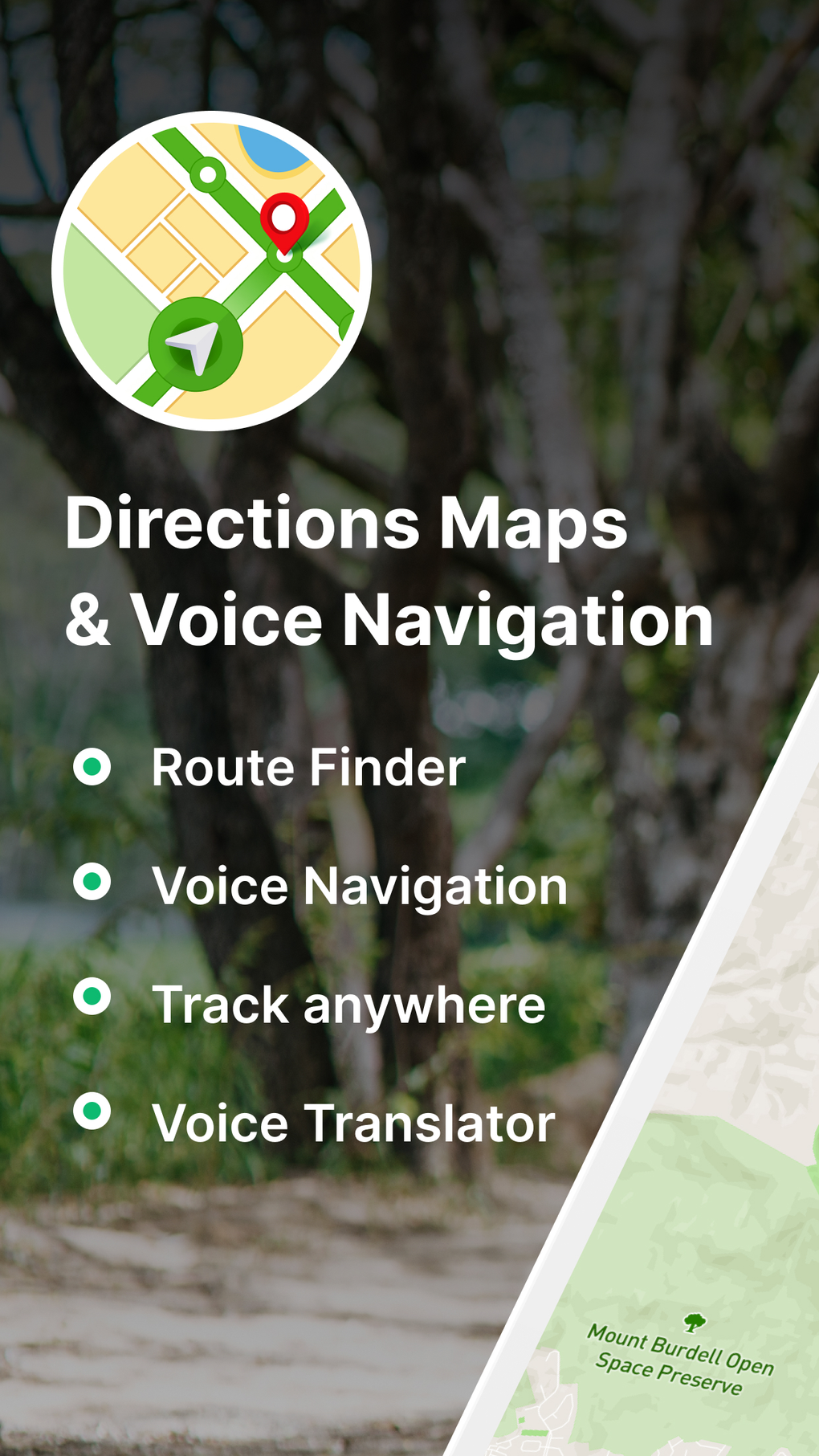 découvrez comment utiliser un gps efficace pour optimiser votre stratégie routière. maximisez vos trajets avec des conseils pratiques, des astuces de navigation et des informations sur les meilleures applications de navigation.