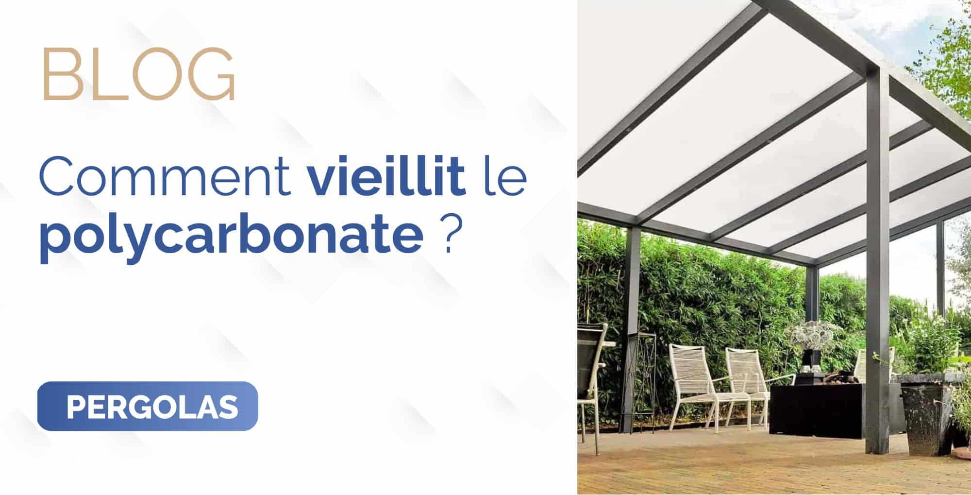 découvrez notre guide d'achat complet pour les leads de vérandas et pergolas. profitez de conseils pratiques, d'astuces pour choisir le bon modèle et d'informations sur les tendances actuelles pour réaliser votre projet d'aménagement extérieur.