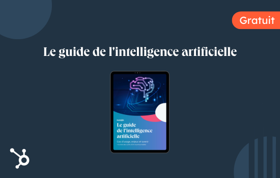 découvrez comment l'intelligence artificielle transforme la génération de leads dans le secteur de la santé, en optimisant les stratégies marketing et en améliorant la conversion des prospects. explorez les outils innovants et les meilleures pratiques pour maximiser l'efficacité de vos campagnes de santé.