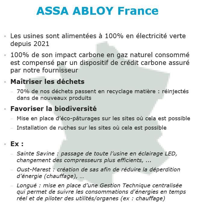 découvrez comment le changement climatique influence le secteur de la serrurerie. explorez les défis et les opportunités que cette crise environnementale impose aux professionnels de la serrurerie, ainsi que les solutions durables à adopter pour un avenir protégé.