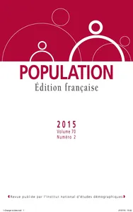 découvrez comment les évolutions démographiques influencent la génération de leads dans le secteur de la télésurveillance. analyse des tendances, des besoins des consommateurs, et des stratégies pour optimiser votre acquisition de clients.