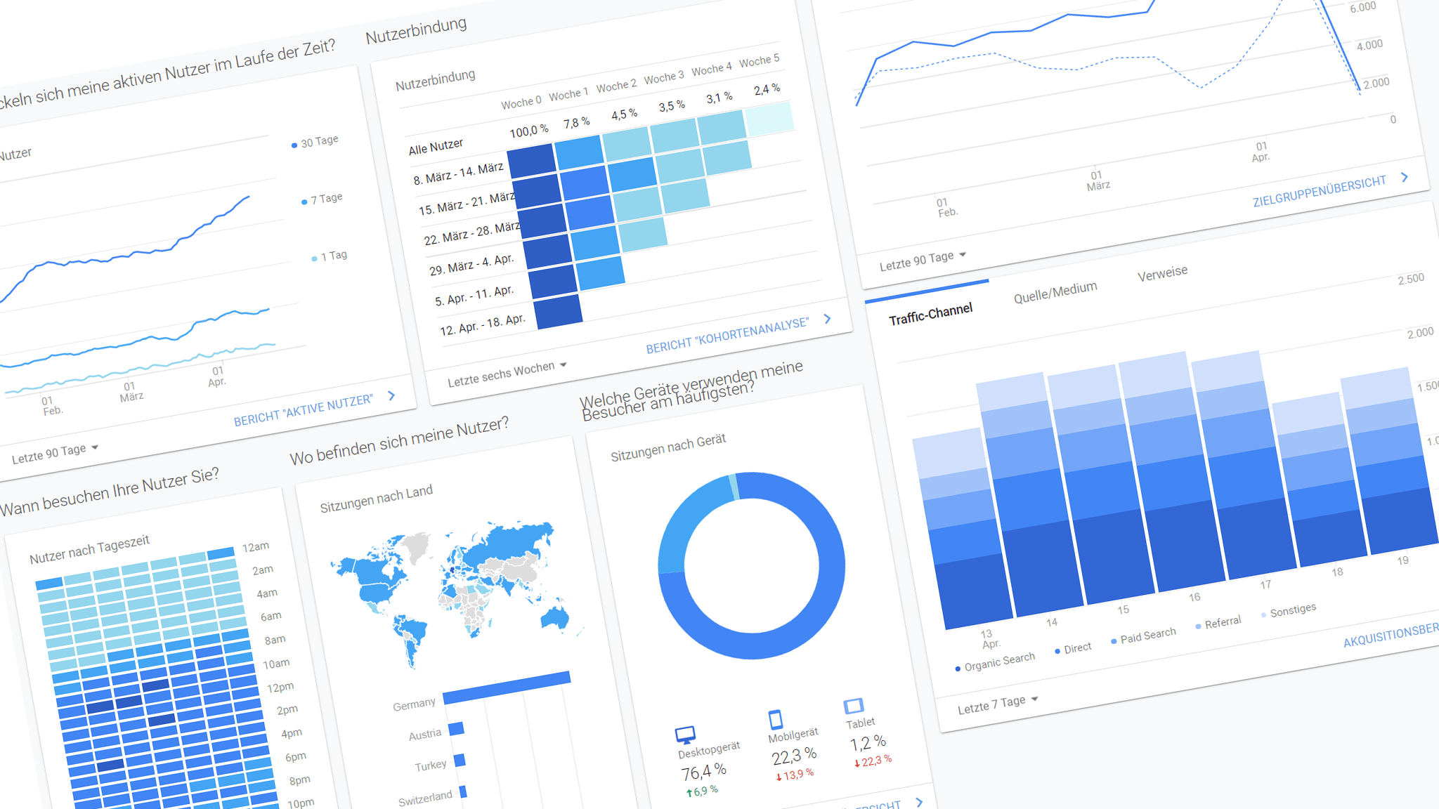 découvrez comment les avis en ligne influencent le comportement des prospects dans le secteur du transport. analysez l'impact des retours clients sur la génération de leads et améliorez votre stratégie marketing.