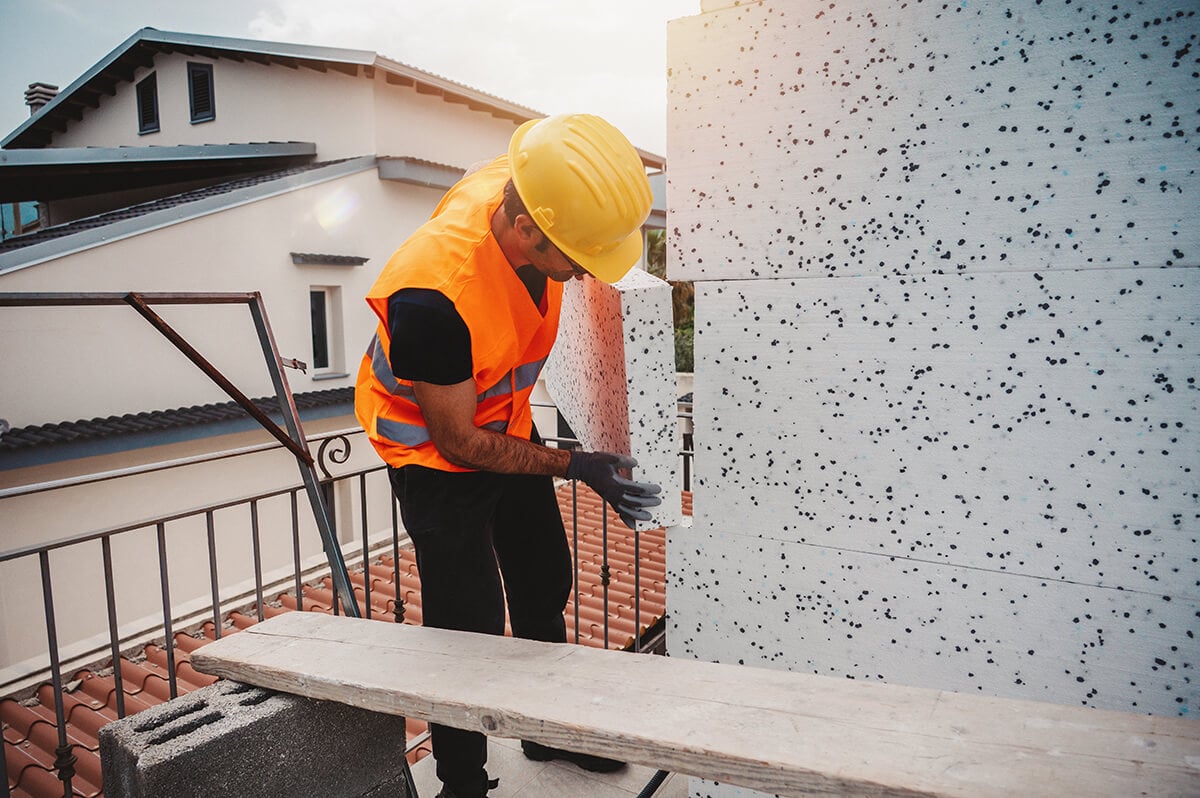 découvrez l'impact des leads toiture sur votre entreprise. analysez comment la génération de prospects qualifiés peut transformer vos ventes, améliorer votre notoriété et stimuler la croissance dans le secteur de la toiture.