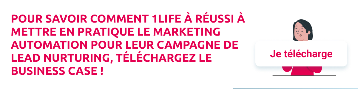 découvrez comment le bouche-à-oreille influence la génération de leads dans le secteur de la toiture. analysez les stratégies efficaces pour capitaliser sur ce phénomène et optimiser votre réseau pour attirer plus de clients.