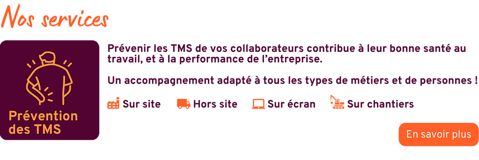 découvrez l'impact des questionnaires de santé sur le bien-être et la prévention. explorez comment ces outils peuvent améliorer la prise de décision, renforcer la communication entre patients et professionnels de santé et contribuer à des diagnostics plus précis.