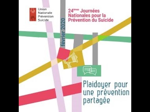 découvrez comment impliquer efficacement votre famille dans les stratégies de génération de leads santé, renforcez la communication et maximisez l'impact de vos initiatives de bien-être en communauté.