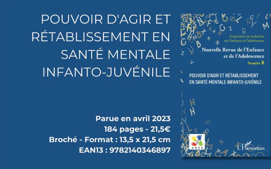 découvrez comment impliquer efficacement votre famille dans la gestion des leads santé pour améliorer le bien-être de tous. apprenez des stratégies pratiques et des conseils pour favoriser une communication ouverte et une approche collaborative pour un meilleur suivi des informations santé.