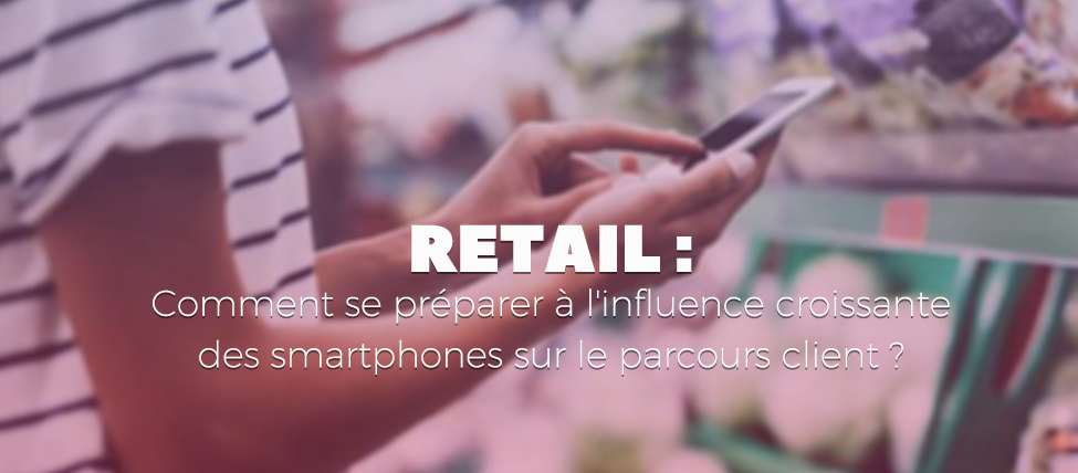 découvrez pourquoi l'analyse du parcours client en téléphonie est cruciale pour améliorer l'expérience utilisateur, fidéliser les clients et optimiser les services. apprenez comment une bonne compréhension des interactions peut transformer votre stratégie commerciale.