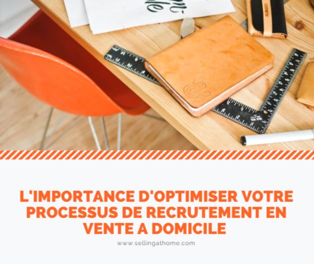 découvrez l'importance cruciale du processus de vente pour optimiser votre stratégie commerciale. apprenez comment chaque étape peut influencer votre succès, améliorer la satisfaction client et maximiser vos revenus.