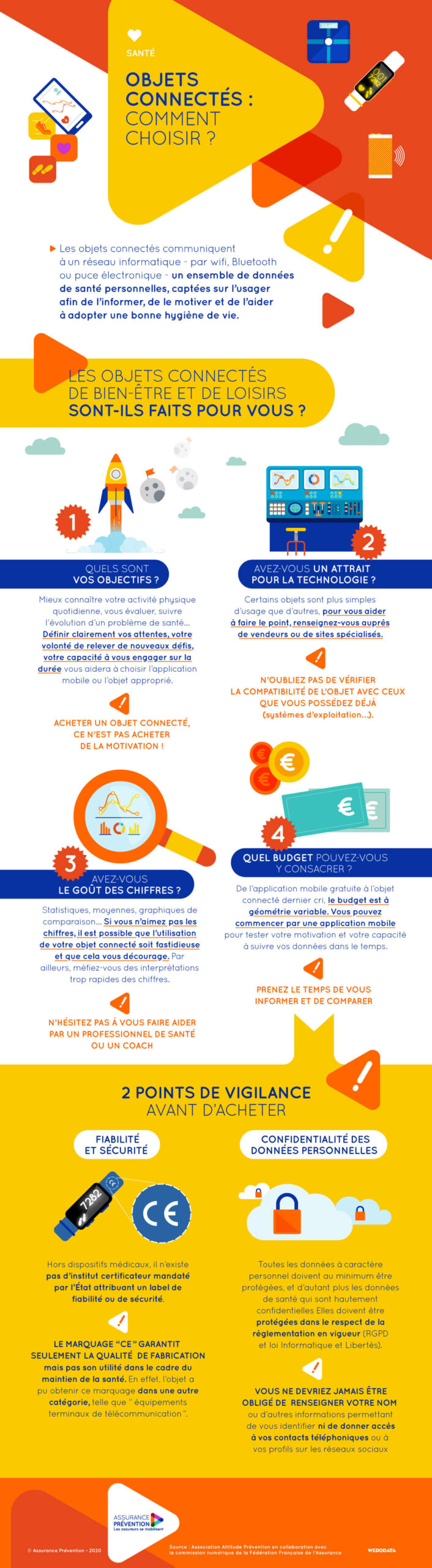 découvrez une collection d'infographies sur la santé, offrant des visuels clairs et informatifs pour mieux comprendre des sujets variés, de la nutrition aux maladies, en passant par les conseils de bien-être. idéal pour les professionnels de la santé et le grand public.