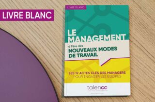 découvrez comment intégrer efficacement le feedback des leads en télésurveillance pour améliorer vos services et renforcer la satisfaction client. optimisez vos processus grâce à des retours constructifs et développez une stratégie gagnante.