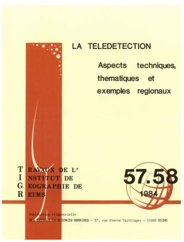 découvrez l'interprétation statistique des leads en matière de toiture. analysez les données clés pour optimiser vos stratégies de capture de clients et améliorer votre performance commerciale dans le secteur de la couverture.