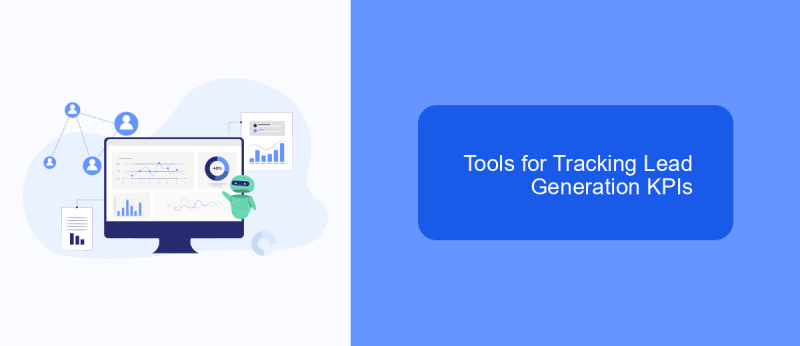 découvrez comment optimiser vos kpi de génération de leads dans le secteur du transport. maximisez vos conversions et boostez votre efficacité marketing grâce à nos conseils et stratégies éprouvées.