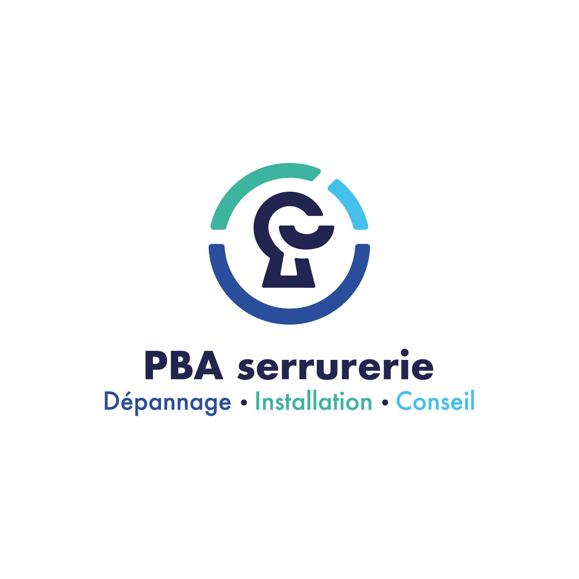 découvrez nos services de serrurerie professionnels sur notre landing page dédiée. obtenez une assistance rapide et fiable pour tous vos besoins en serrurerie, des dépannages d'urgence aux installations de systèmes de sécurité. contactez-nous dès maintenant!