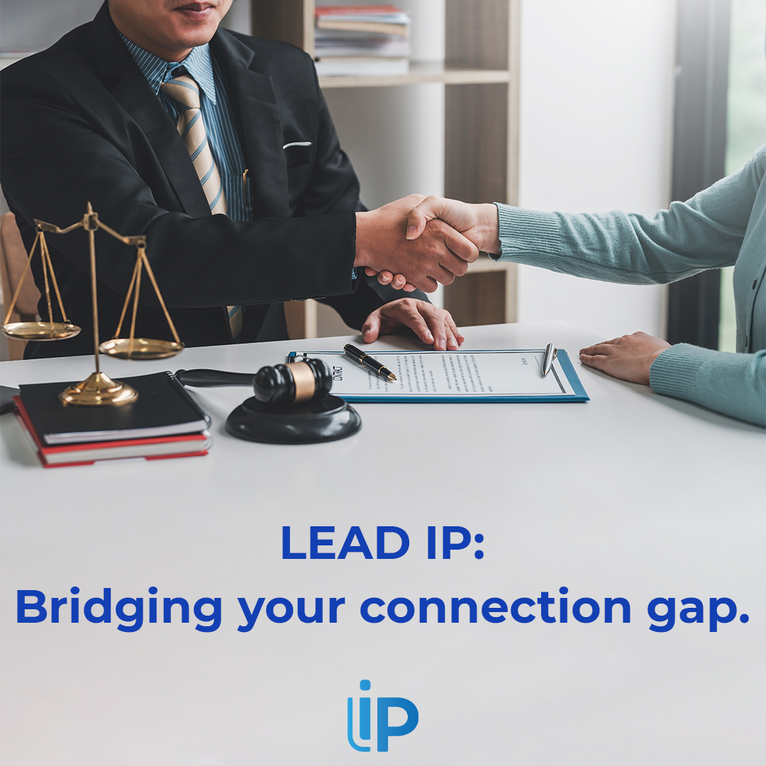 découvrez le potentiel des leads ip pour optimiser votre stratégie marketing. apprenez à identifier et à suivre les prospects grâce à des données ip précises, afin d'améliorer votre ciblage et d'augmenter votre taux de conversion.