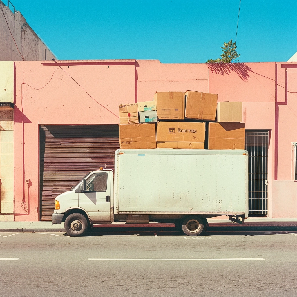 découvrez comment le lead nurturing peut transformer votre stratégie de transport en cultivant des relations durables avec vos prospects. optimisez vos processus marketing et boostez votre conversion grâce à des techniques adaptées à l'industrie du transport.