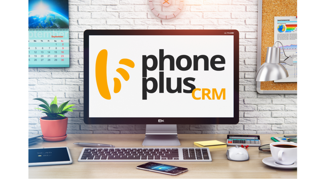 découvrez notre service de lead téléphonie, conçu pour optimiser votre prospection commerciale et renforcer votre relation client. augmentez votre efficacité grâce à des leads qualifiés et transformez vos appels en opportunités.