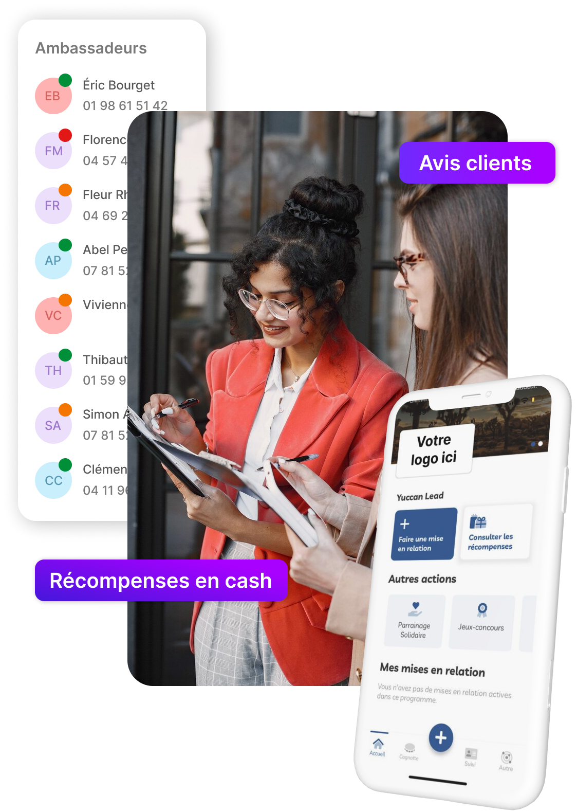 découvrez les solutions de téléphonie pour entreprises qui optimisent vos communications et améliorent la productivité. simplifiez vos échanges grâce à des outils modernes et adaptés à vos besoins professionnels.