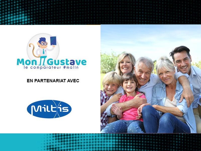 découvrez comment optimiser vos leads en assurance santé pour les familles. obtenez des conseils pratiques et des stratégies efficaces pour attirer et fidéliser vos clients dans le secteur de l'assurance santé familiale.