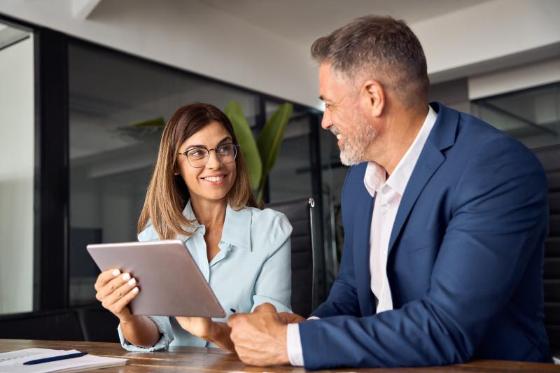 découvrez comment générer des leads qualifiés dans le secteur de l'assurance santé pour les professionnels. maximisez votre portée et boostez vos résultats grâce à des stratégies efficaces et ciblées.