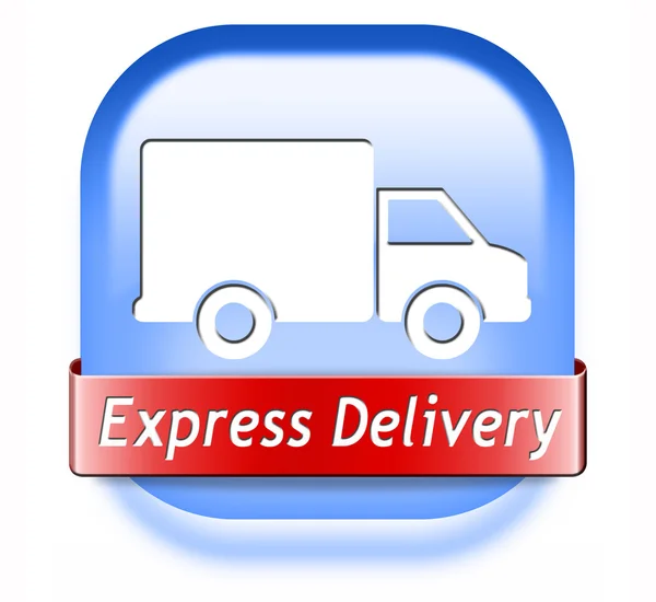 découvrez nos services de livraison express pour vos leads, garantissant une prise en charge rapide et efficace de vos prospects. optimisez votre temps et augmentez vos ventes grâce à notre expertise en gestion de la livraison.