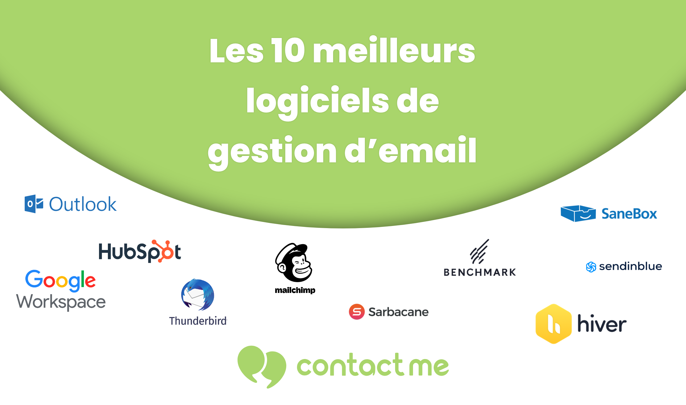 découvrez notre service de livraison express pour vos leads. optimisez votre temps et boostez vos ventes avec une solution rapide et efficace qui garantit une réception rapide des informations essentielles. ne laissez pas vos prospects attendre, optez pour une livraison instantanée et augmentez votre chiffre d'affaires.