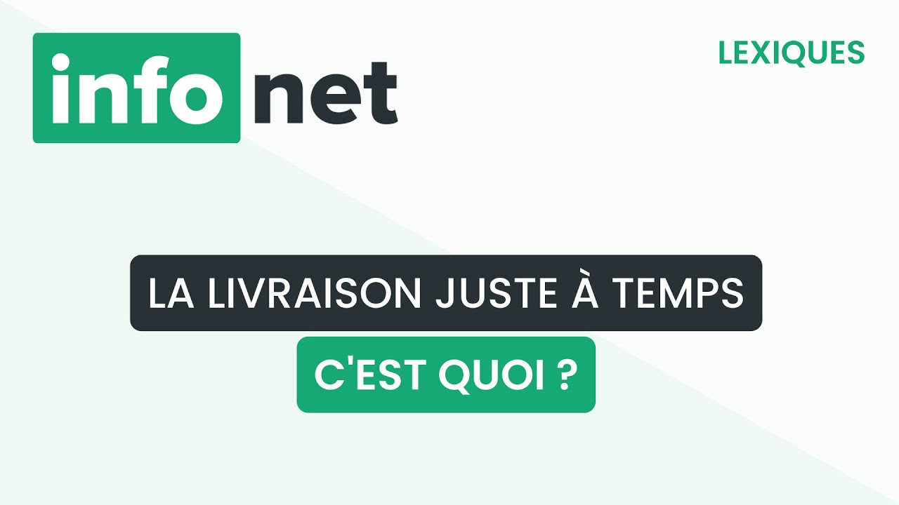 découvrez nos services de leads de livraison pour optimiser votre activité logistique. attirez de nouveaux clients et améliorez vos performances avec des prospects ciblés et qualifiés, conçus pour répondre aux besoins spécifiques de votre entreprise de livraison.