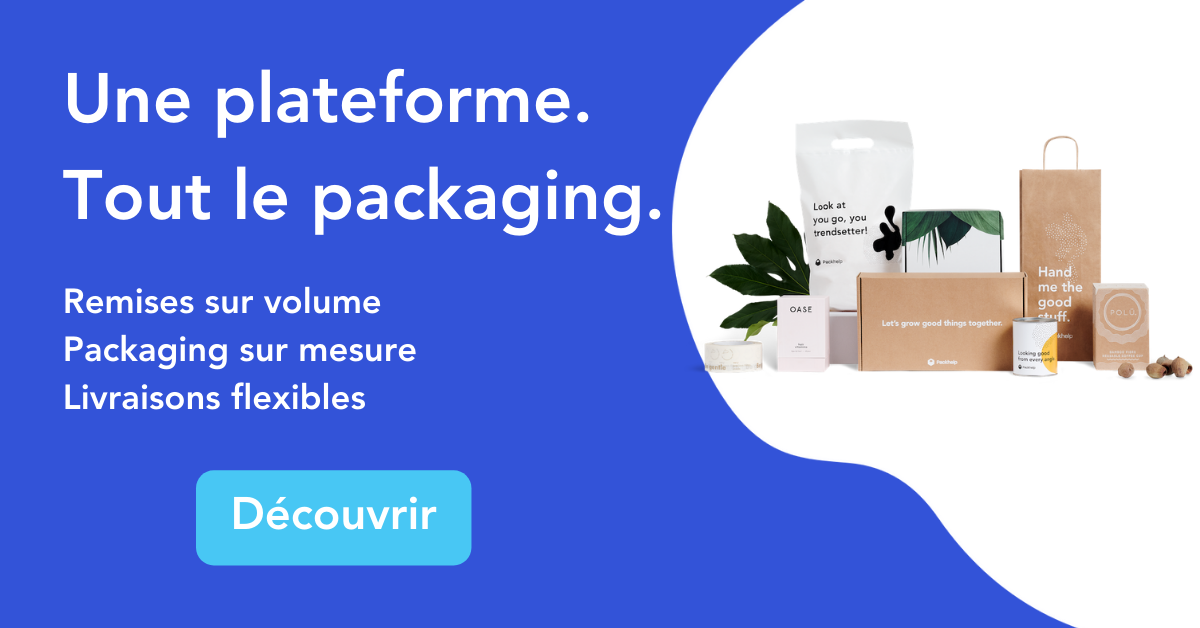 découvrez des stratégies efficaces pour générer des leads dans le secteur de la logistique et du transport. optimisez votre visibilité et attirez de nouveaux clients avec des solutions ciblées et innovantes.