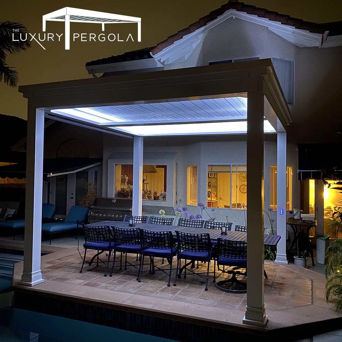 découvrez nos leads spécialisés en pergolas en aluminium, alliant esthétique et durabilité pour embellir votre espace extérieur. profitez de conseils d'experts et de solutions sur mesure pour transformer votre jardin en un véritable havre de paix.