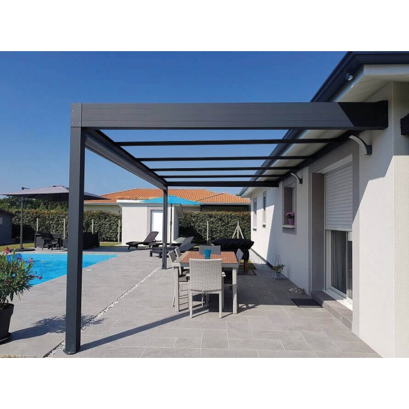 découvrez des solutions sur mesure pour vos projets de pergolas en aluminium. nos offres de leads vous garantissent des matériaux de qualité, un design moderne et une durabilité exceptionnelle pour embellir votre espace extérieur.