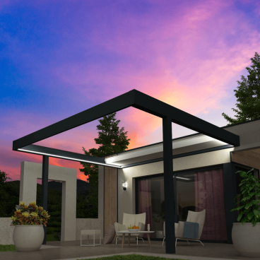 découvrez comment générer des leads pour votre entreprise grâce à des pergolas de terrasse élégantes et fonctionnelles. apprenez des astuces et des stratégies efficaces pour attirer de nouveaux clients et améliorer vos ventes.