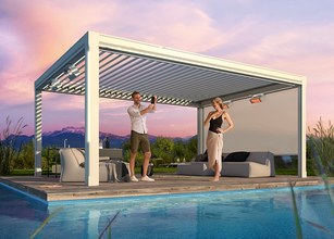 découvrez comment optimiser vos leads pour la vente de pergolas sur terrasse. boostez votre stratégie marketing et transformez vos prospects en clients grâce à des conseils pratiques et des outils efficaces.