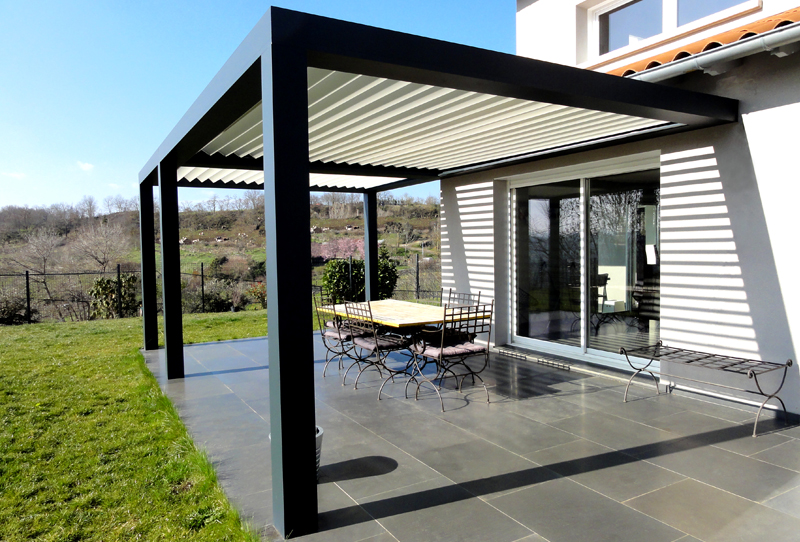 découvrez comment maximiser votre espace extérieur avec des leads pour pergolas en terrasse. obtenez des conseils, des idées de design et les meilleures pratiques pour transformer votre terrasse en un lieu de détente et de convivialité.