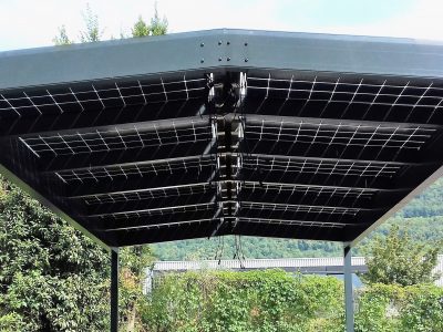 découvrez notre sélection de leads pour pergolas en verre, alliant élégance et luminosité. transformez votre espace extérieur avec des structures modernes et design, idéales pour profiter de votre jardin toute l'année.