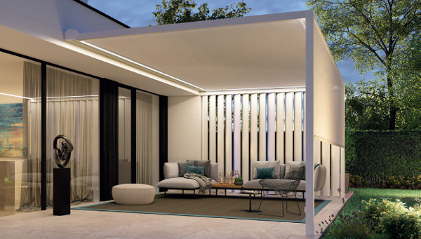 découvrez nos solutions innovantes de pergolas en verre pour embellir votre extérieur. profitez d'un design moderne alliant élégance et fonctionnalité, tout en créant un espace de vie agréable sous la lumière naturelle. transformez votre jardin avec nos pergolas sur mesure.