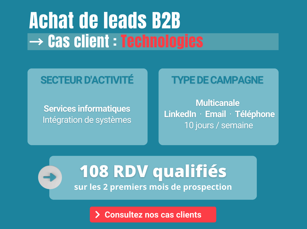 découvrez des stratégies efficaces pour générer des leads dans le secteur santé de votre entreprise. augmentez votre clientèle et transformez vos prospects en patients fidèles grâce à des techniques de marketing ciblé et innovant.