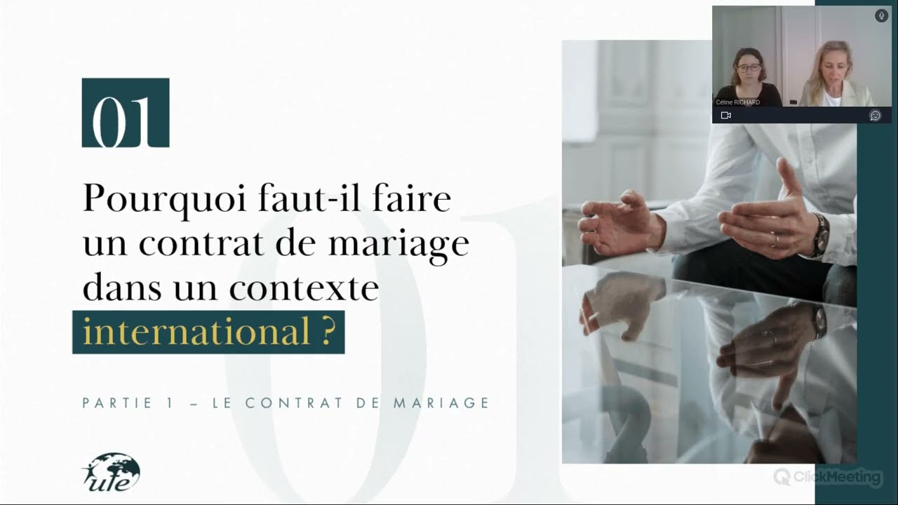 découvrez comment générer des leads pour les services de santé destinés aux expatriés. optimisez votre stratégie marketing pour atteindre efficacement cette cible spécifique et offrir des solutions adaptées à leurs besoins.