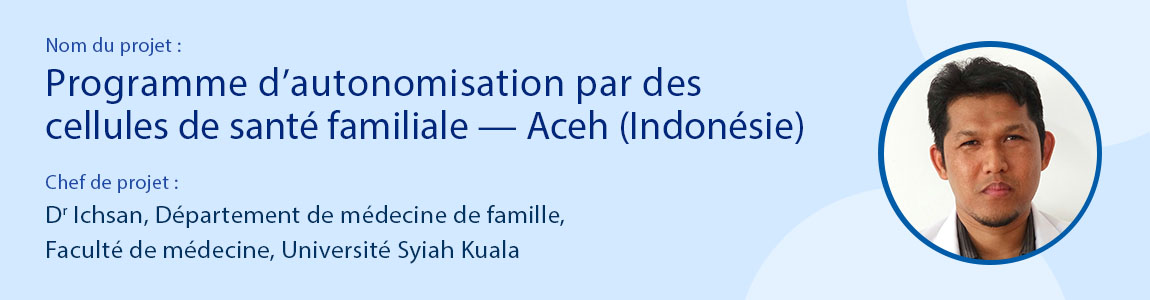 découvrez des stratégies efficaces pour générer des leads dans le secteur de la santé familiale. apprenez à attirer et à fidéliser des clients tout en offrant un service de qualité à votre communauté.