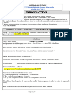 découvrez comment générer des leads qualifiés dans le secteur de la santé individuelle. optimisez votre stratégie marketing pour attirer de nouveaux clients et améliorer votre visibilité dans le domaine médical.